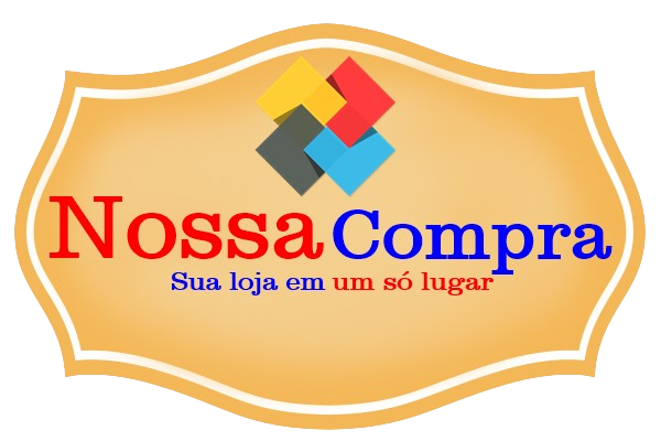 Mulher - Nossa Compra