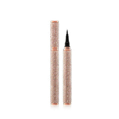 delineador magnético Para Olho Caneta A Prova D'água 24hs Longa Duração - Nossa Compra