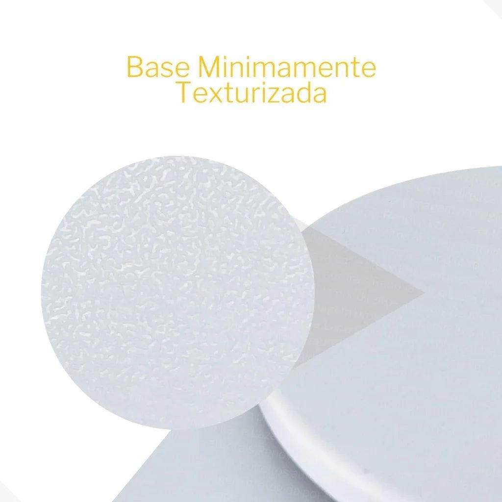 Balança De Cozinha Digital Alta Precisão 10kg Balança Oferta - Nossa Compra