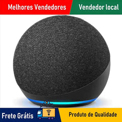 48356427825468|48356427858236|48356427891004