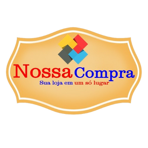 Nossa Compra