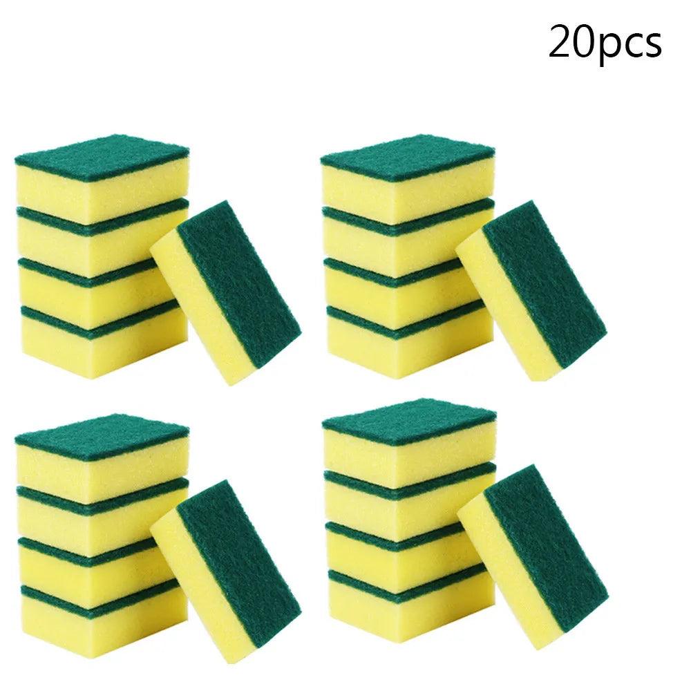 48355291496764