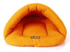 Cama Pet Toca - Nossa Compra