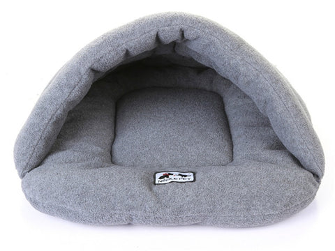 Cama Pet Toca - Nossa Compra