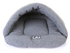 Cama Pet Toca - Nossa Compra