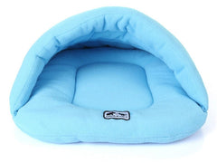 Cama Pet Toca - Nossa Compra