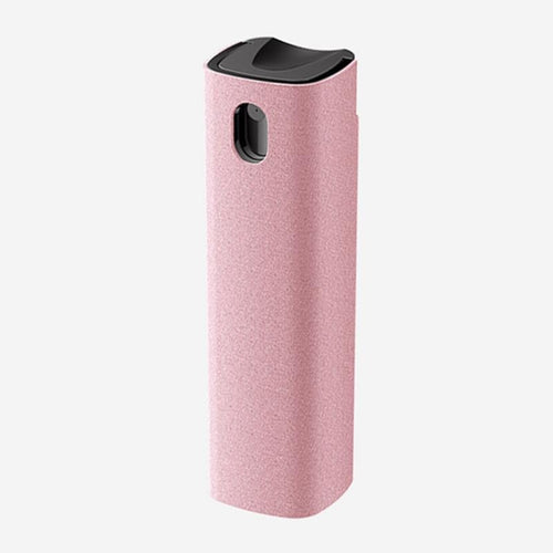 Limpa Tela - DirtOff - Nossa Compra