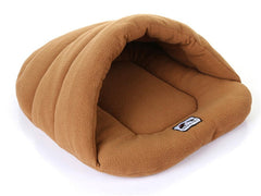 Cama Pet Toca - Nossa Compra