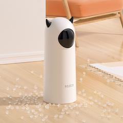 Laser Automático para Pets - Nossa Compra