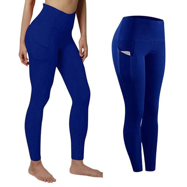 Legging Fit Pro Max - Nossa Compra