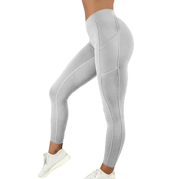 Legging Fit Pro Max - Nossa Compra