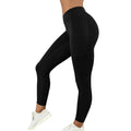 Legging Fit Pro Max - Nossa Compra